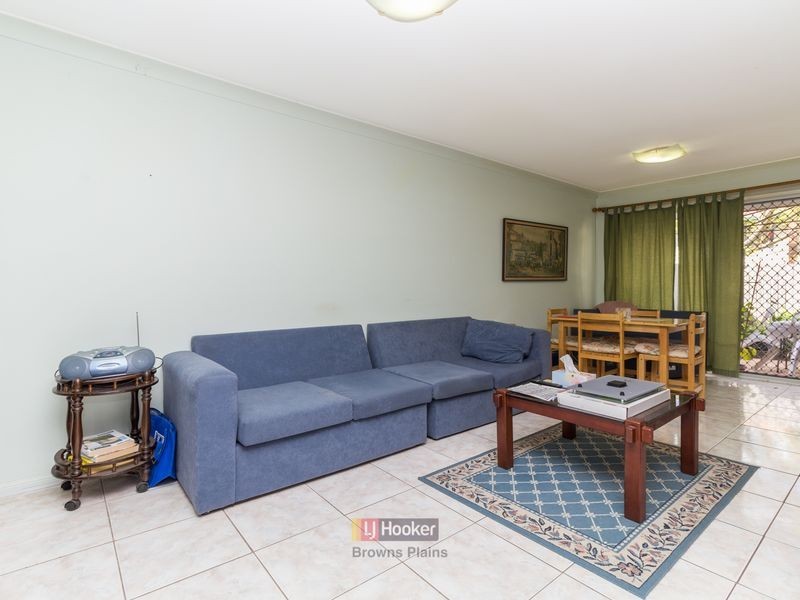 20/132 Smith Road, Woodridge QLD 4114