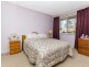 20/132 Smith Road, Woodridge QLD 4114