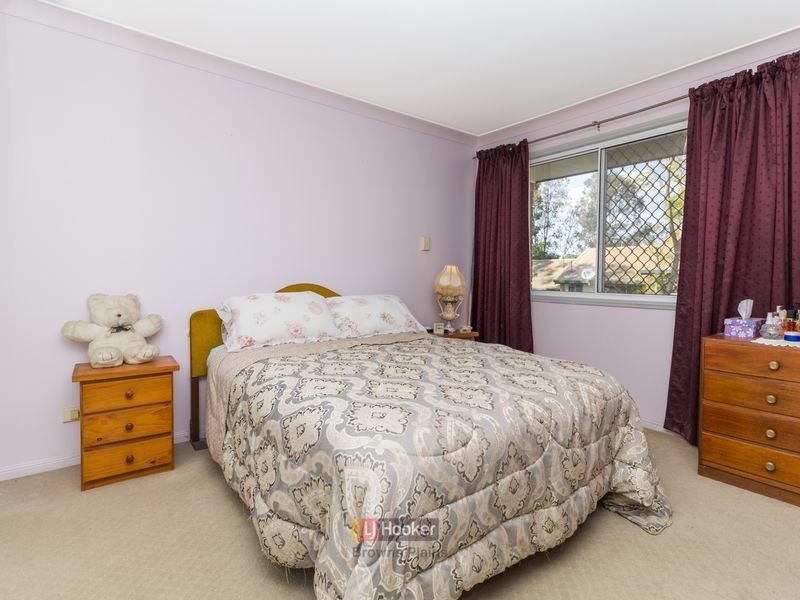 20/132 Smith Road, Woodridge QLD 4114