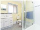 20/132 Smith Road, Woodridge QLD 4114