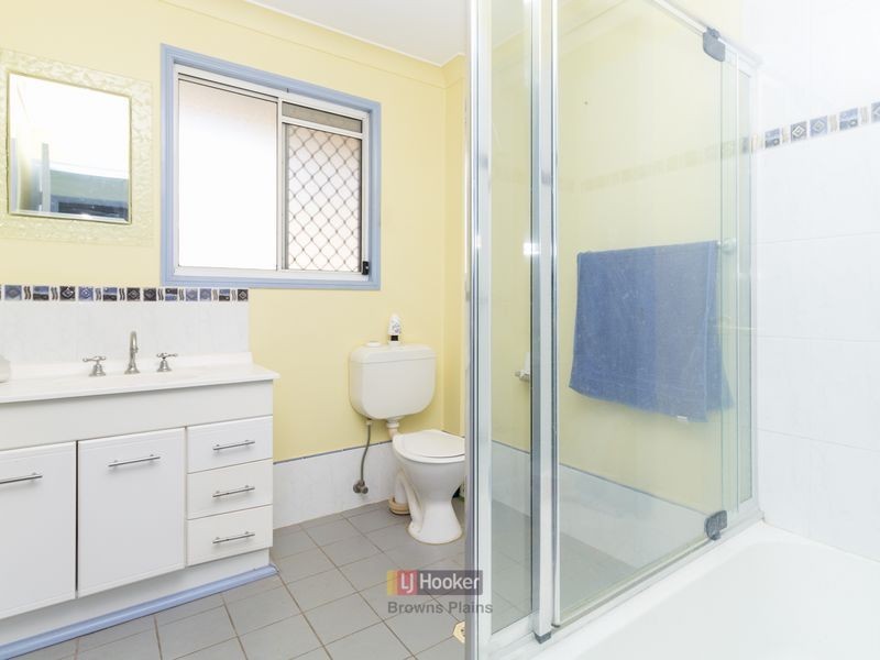 20/132 Smith Road, Woodridge QLD 4114