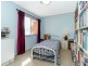 20/132 Smith Road, Woodridge QLD 4114
