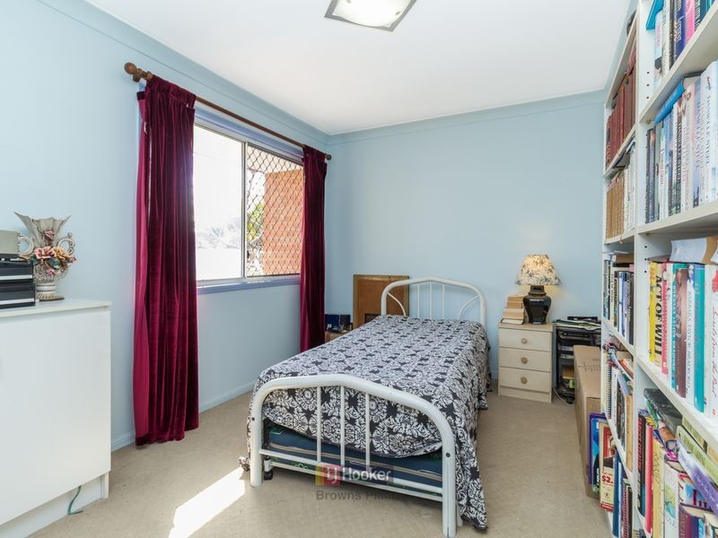 20/132 Smith Road, Woodridge QLD 4114