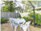20/132 Smith Road, Woodridge QLD 4114