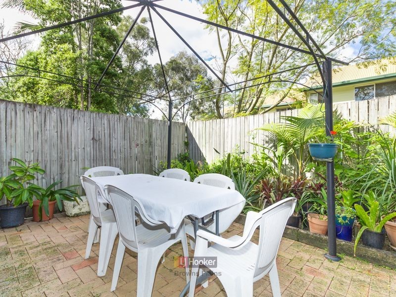 20/132 Smith Road, Woodridge QLD 4114