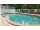 20/132 Smith Road, Woodridge QLD 4114