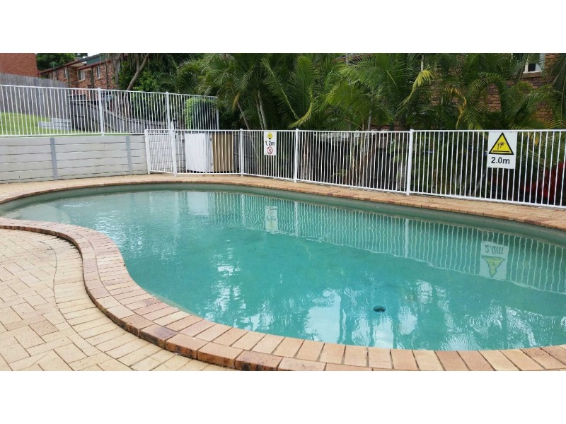 20/132 Smith Road, Woodridge QLD 4114