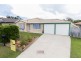 26 First Avenue, Marsden QLD 4132