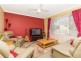 26 First Avenue, Marsden QLD 4132