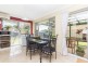 26 First Avenue, Marsden QLD 4132