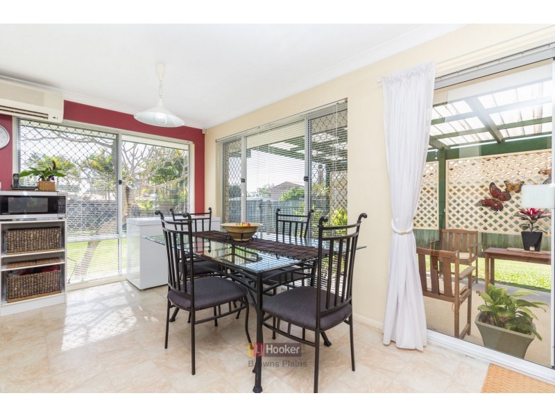 26 First Avenue, Marsden QLD 4132