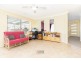 26 First Avenue, Marsden QLD 4132