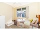 26 First Avenue, Marsden QLD 4132