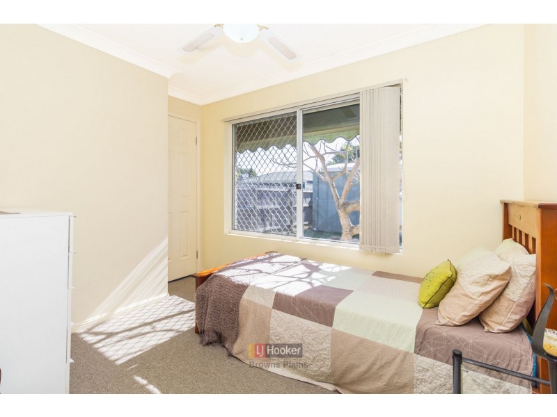 26 First Avenue, Marsden QLD 4132