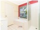 26 First Avenue, Marsden QLD 4132