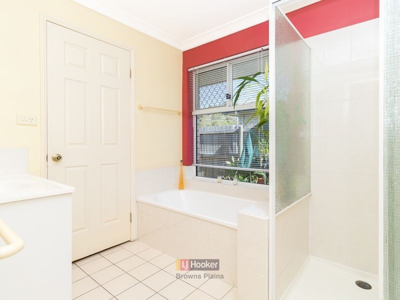 26 First Avenue, Marsden QLD 4132