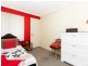 26 First Avenue, Marsden QLD 4132