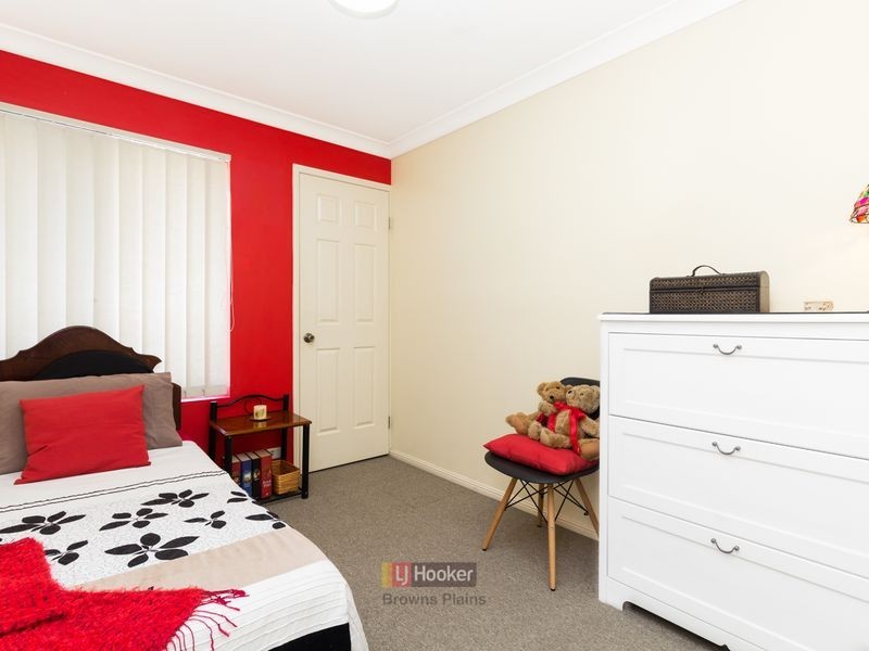 26 First Avenue, Marsden QLD 4132