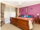 26 First Avenue, Marsden QLD 4132