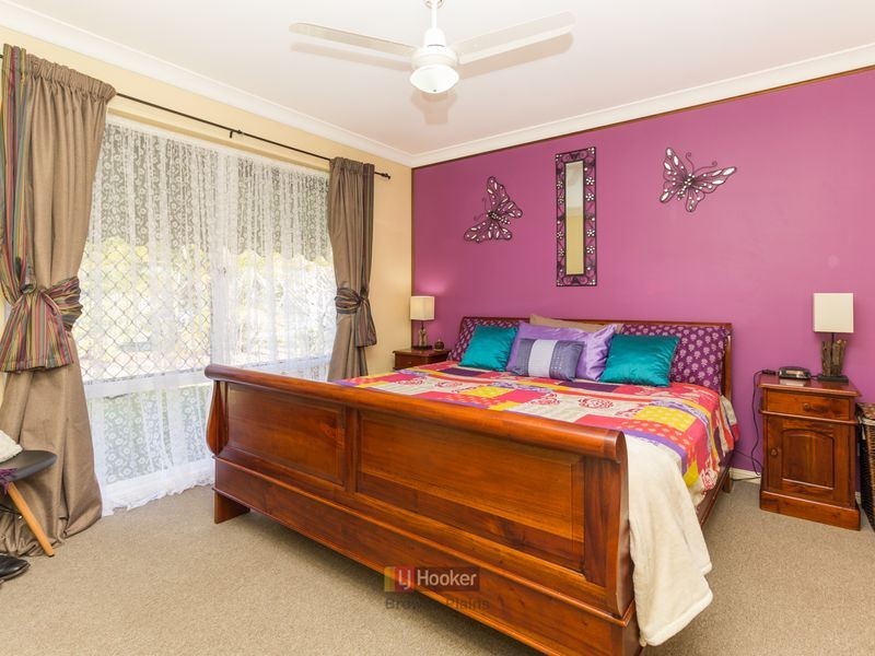 26 First Avenue, Marsden QLD 4132