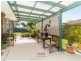 26 First Avenue, Marsden QLD 4132