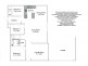 26 First Avenue, Marsden QLD 4132 Floorplan