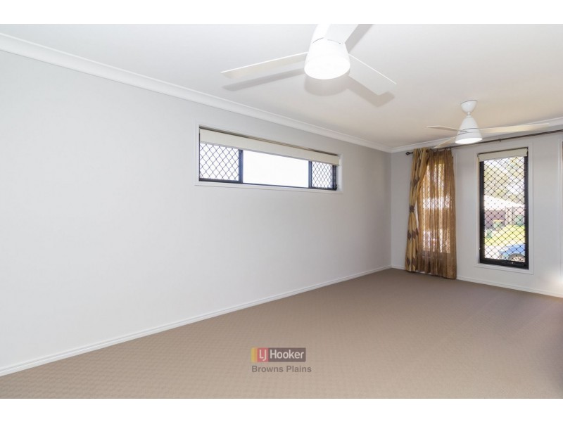 13 Ming Street, Marsden QLD 4132