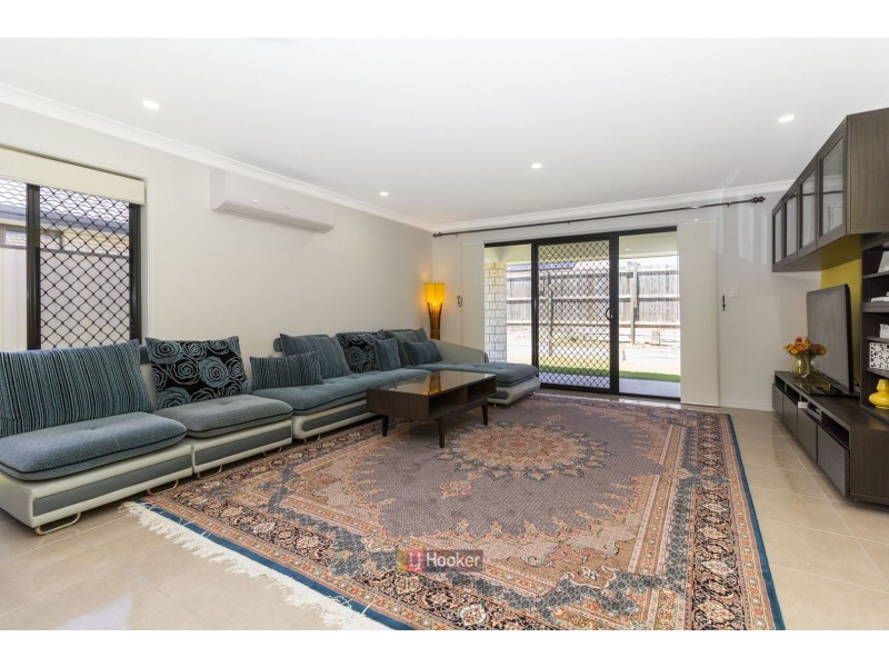 13 Ming Street, Marsden QLD 4132