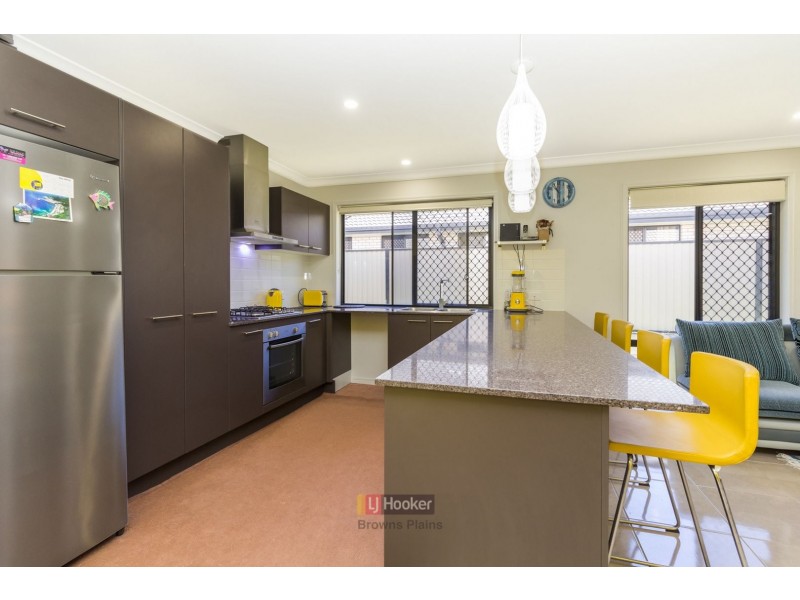 13 Ming Street, Marsden QLD 4132