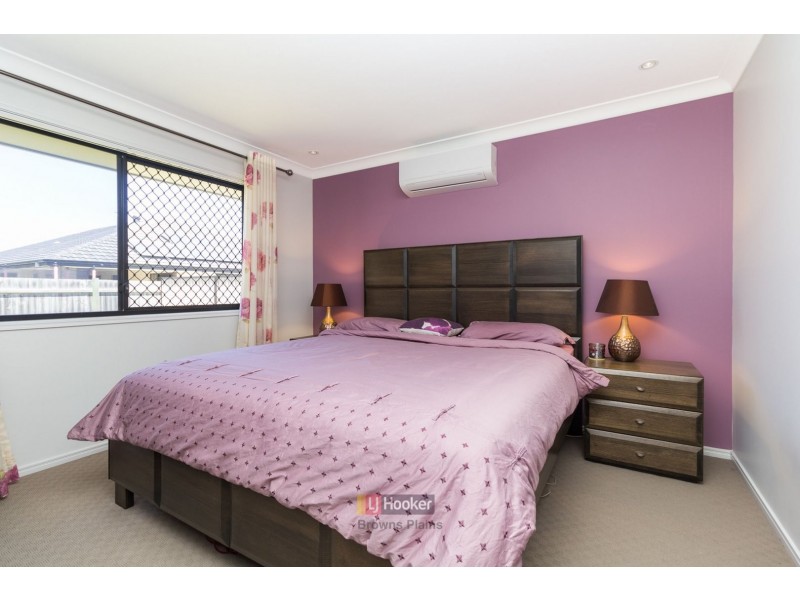 13 Ming Street, Marsden QLD 4132