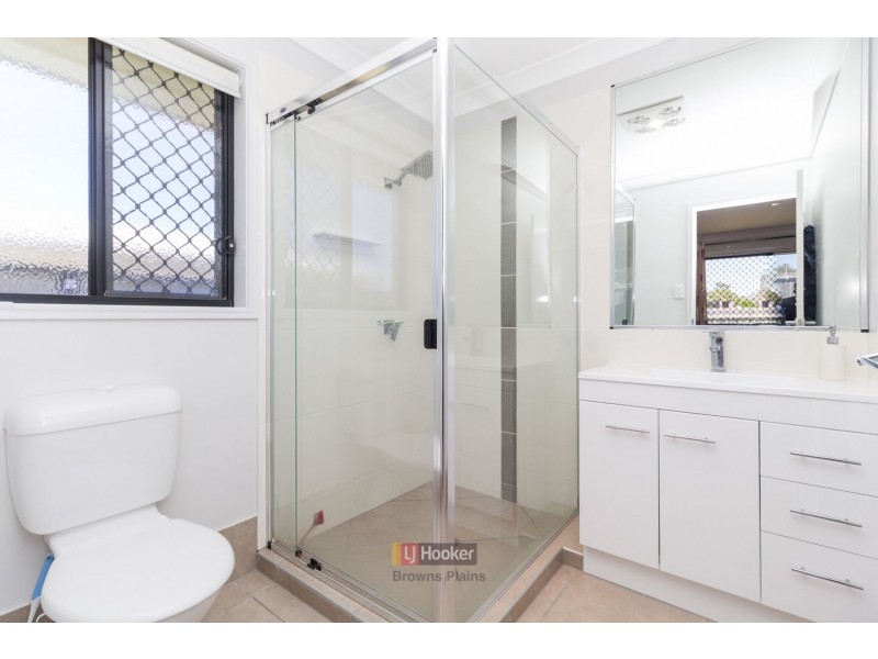 13 Ming Street, Marsden QLD 4132