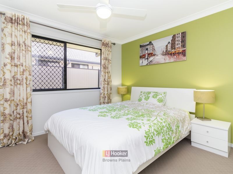 13 Ming Street, Marsden QLD 4132