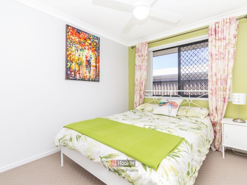 13 Ming Street, Marsden QLD 4132