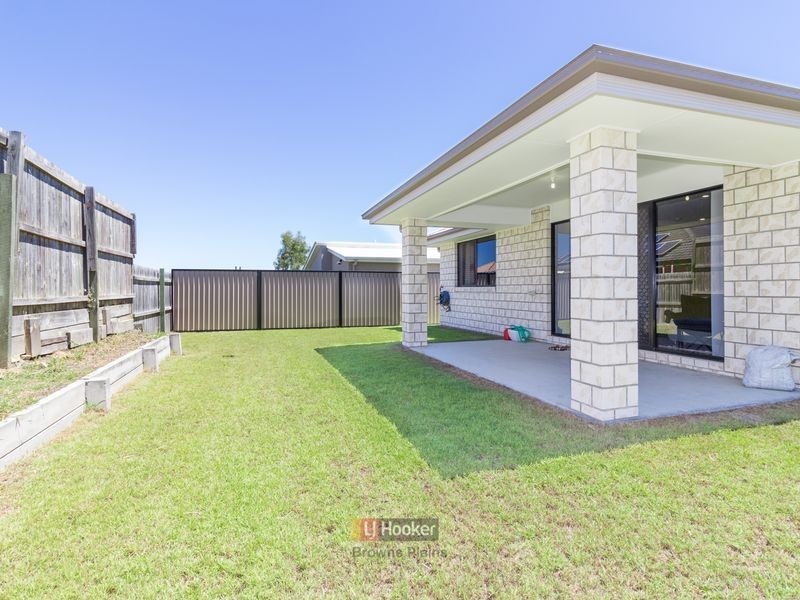 13 Ming Street, Marsden QLD 4132