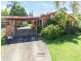 13 Paperbark Street, Crestmead QLD 4132