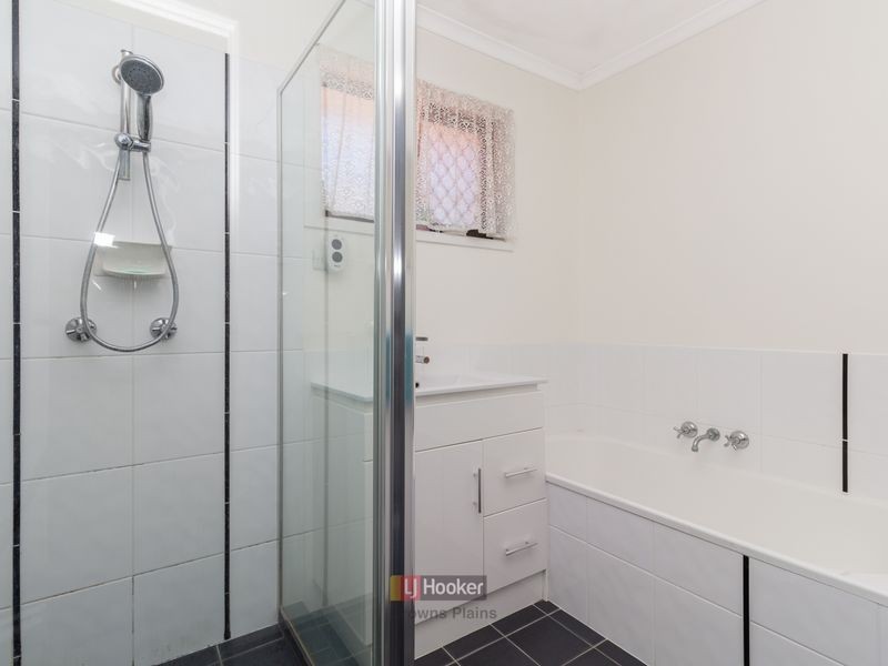 13 Paperbark Street, Crestmead QLD 4132