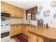 13 Paperbark Street, Crestmead QLD 4132