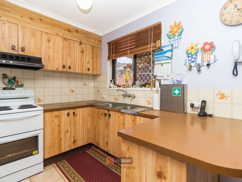 13 Paperbark Street, Crestmead QLD 4132