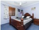13 Paperbark Street, Crestmead QLD 4132