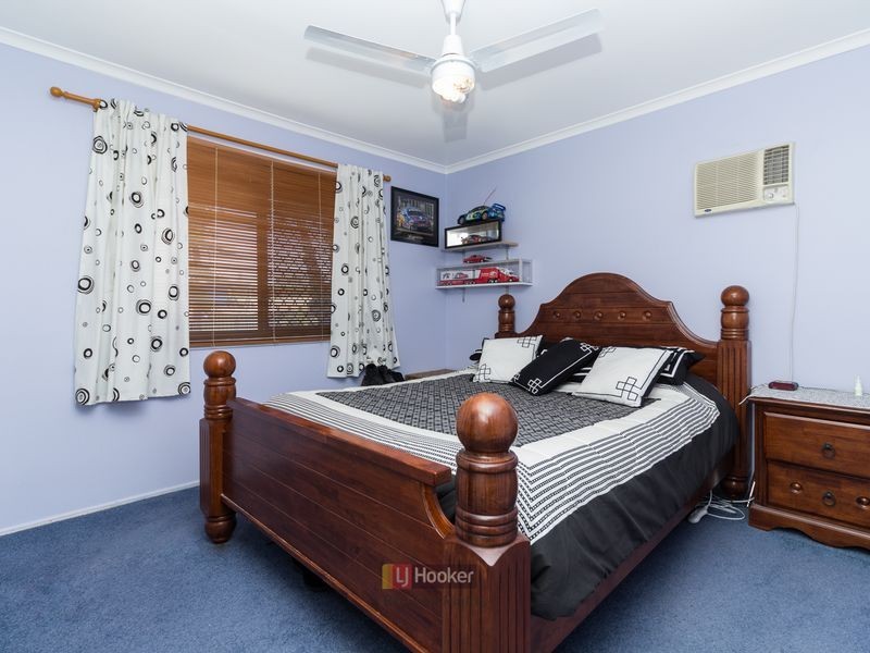 13 Paperbark Street, Crestmead QLD 4132