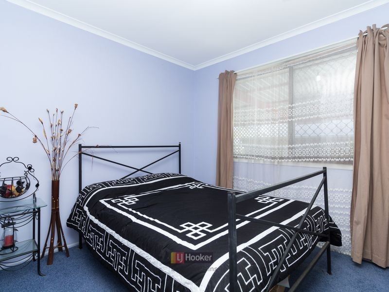 13 Paperbark Street, Crestmead QLD 4132