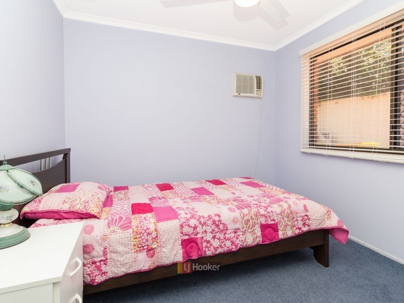 13 Paperbark Street, Crestmead QLD 4132