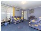 13 Paperbark Street, Crestmead QLD 4132