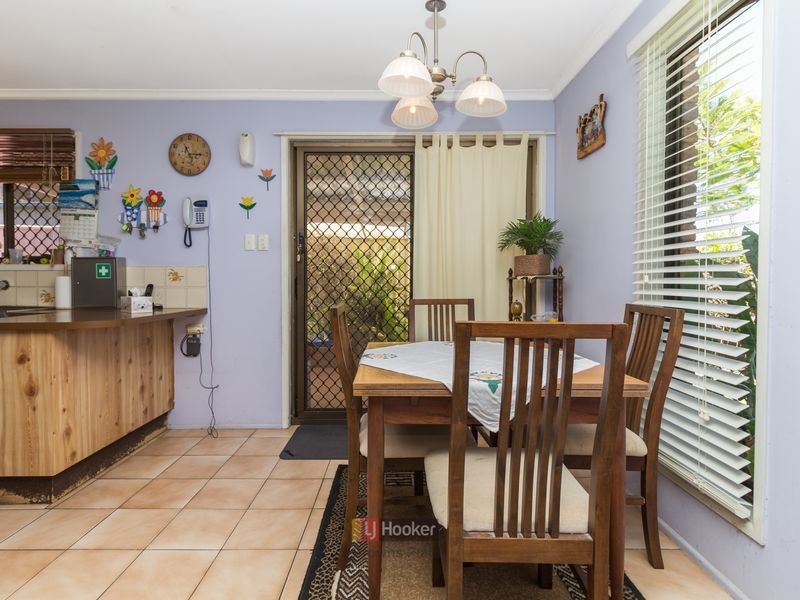 13 Paperbark Street, Crestmead QLD 4132