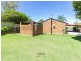 13 Paperbark Street, Crestmead QLD 4132
