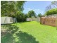 13 Paperbark Street, Crestmead QLD 4132