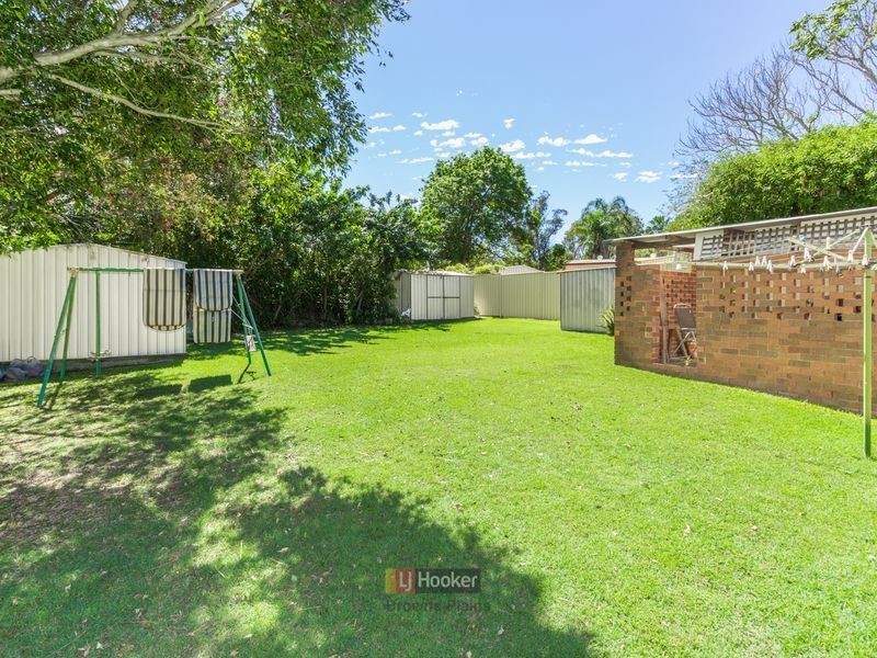 13 Paperbark Street, Crestmead QLD 4132