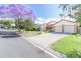 13 Fromelles Court, Regents Park QLD 4118