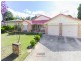 13 Fromelles Court, Regents Park QLD 4118