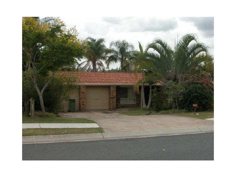 7 Mortlake Crescent, Boronia Heights QLD 4124